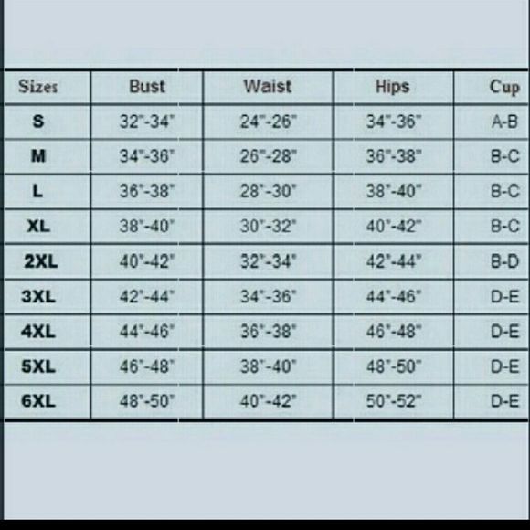 Summer Women Plus Size Deep V Straps One-piec - Picture 7 of 9